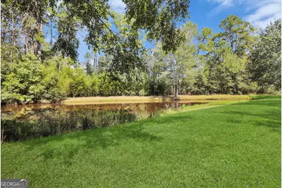5001 Country Club Road, Statesboro, GA 30458 - Photo 35