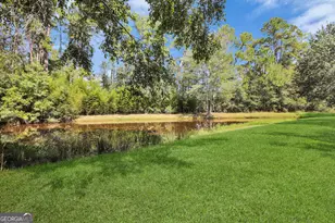 5001 Country Club Rd, Statesboro, GA 30458 - Photo 35