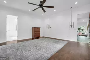 5001 Country Club Rd, Statesboro, GA 30458 - Photo 51