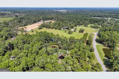 5001 Country Club Road, Statesboro, GA 30458 - Photo 119