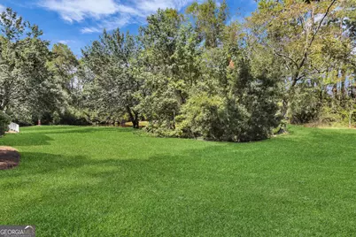 5001 Country Club Road, Statesboro, GA 30458 - Photo 139