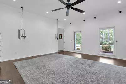 5001 Country Club Road, Statesboro, GA 30458 - Photo 53