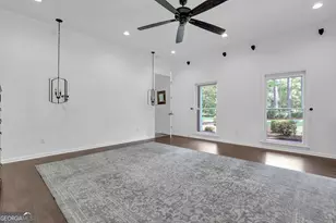 5001 Country Club Rd, Statesboro, GA 30458 - Photo 53