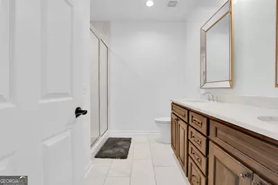 5001 Country Club Road, Statesboro, GA 30458 - Photo 63