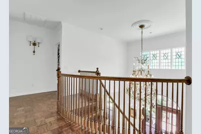 5001 Country Club Road, Statesboro, GA 30458 - Photo 59