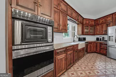 5001 Country Club Road, Statesboro, GA 30458 - Photo 31