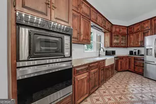 5001 Country Club Rd, Statesboro, GA 30458 - Photo 31