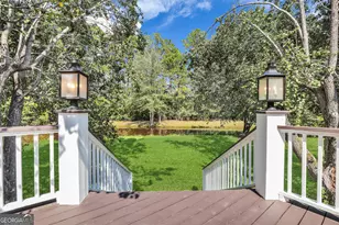 5001 Country Club Rd, Statesboro, GA 30458 - Photo 101