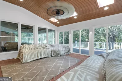 5001 Country Club Road, Statesboro, GA 30458 - Photo 49