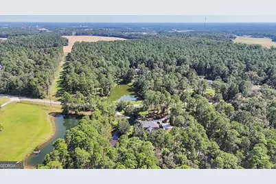 5001 Country Club Road, Statesboro, GA 30458 - Photo 95