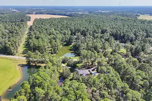 5001 Country Club Rd, Statesboro, GA 30458 - Photo 95