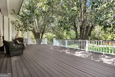 5001 Country Club Road, Statesboro, GA 30458 - Photo 121