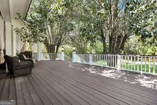 5001 Country Club Rd, Statesboro, GA 30458 - Photo 121