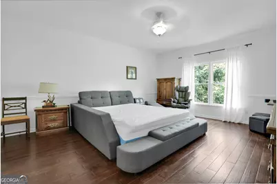 5001 Country Club Road, Statesboro, GA 30458 - Photo 71