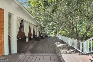 5001 Country Club Rd, Statesboro, GA 30458 - Photo 115