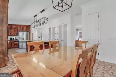 5001 Country Club Road, Statesboro, GA 30458 - Photo 37