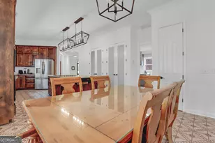 5001 Country Club Rd, Statesboro, GA 30458 - Photo 37