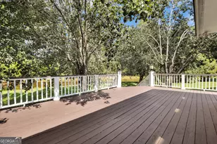 5001 Country Club Rd, Statesboro, GA 30458 - Photo 131