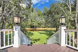 5001 Country Club Rd, Statesboro, GA 30458 - Photo 83