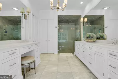 5001 Country Club Road, Statesboro, GA 30458 - Photo 55