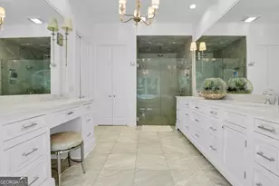 5001 Country Club Rd, Statesboro, GA 30458 - Photo 55