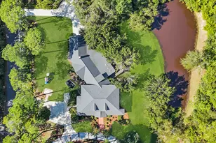 5001 Country Club Rd, Statesboro, GA 30458 - Photo 145