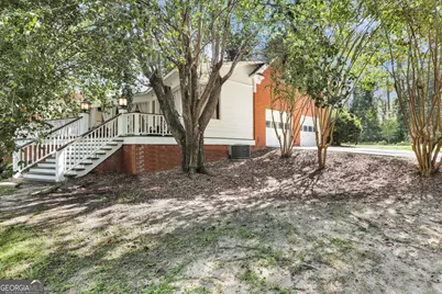 5001 Country Club Road, Statesboro, GA 30458 - Photo 87