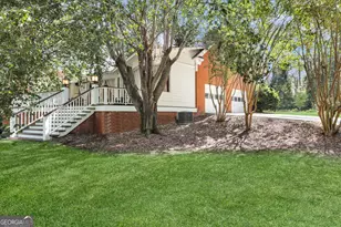 5001 Country Club Rd, Statesboro, GA 30458 - Photo 111