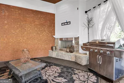 5001 Country Club Road, Statesboro, GA 30458 - Photo 39