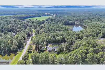 5001 Country Club Road, Statesboro, GA 30458 - Photo 97