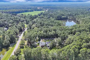 5001 Country Club Rd, Statesboro, GA 30458 - Photo 97