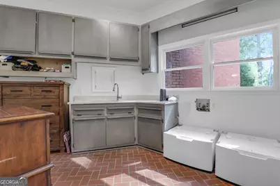 5001 Country Club Road, Statesboro, GA 30458 - Photo 41