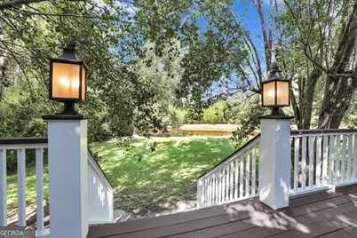 5001 Country Club Road, Statesboro, GA 30458 - Photo 137