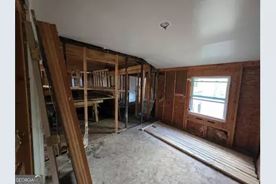 1285 North Avenue NW, Atlanta, GA 30318 - Photo 7