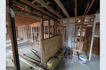 1285 North Avenue NW, Atlanta, GA 30318 - Photo 9