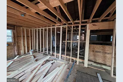 1285 North Avenue NW, Atlanta, GA 30318 - Photo 11