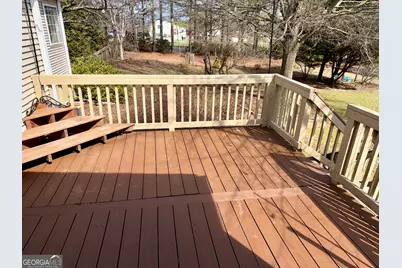 148 Swan Sanders Road, Hartwell, GA 30643 - Photo 77