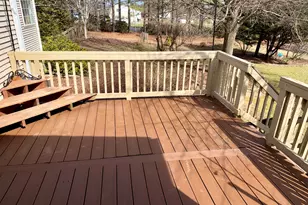 148 Swan Sanders Rd, Hartwell, GA 30643 - Photo 77