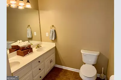 148 Swan Sanders Road, Hartwell, GA 30643 - Photo 49