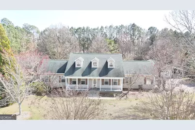 148 Swan Sanders Road, Hartwell, GA 30643 - Photo 17