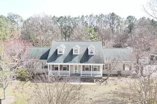 148 Swan Sanders Rd, Hartwell, GA 30643 - Photo 17