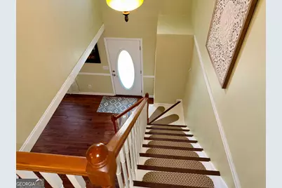 148 Swan Sanders Road, Hartwell, GA 30643 - Photo 57