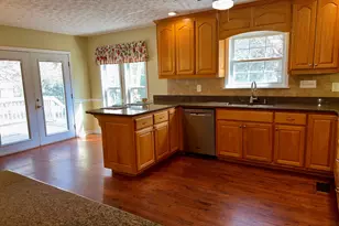 148 Swan Sanders Rd, Hartwell, GA 30643 - Photo 33