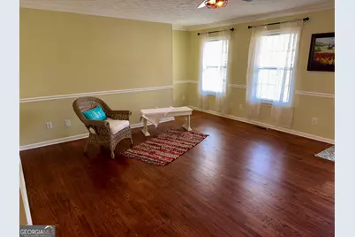 148 Swan Sanders Road, Hartwell, GA 30643 - Photo 51