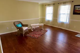 148 Swan Sanders Rd, Hartwell, GA 30643 - Photo 51
