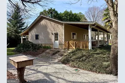 148 Swan Sanders Road, Hartwell, GA 30643 - Photo 19