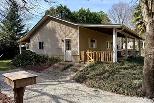 148 Swan Sanders Rd, Hartwell, GA 30643 - Photo 19