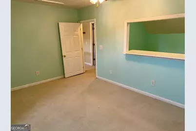 148 Swan Sanders Road, Hartwell, GA 30643 - Photo 75