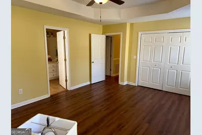 148 Swan Sanders Road, Hartwell, GA 30643 - Photo 61