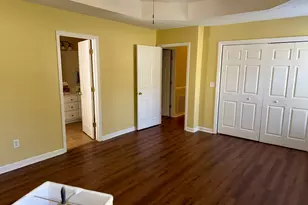 148 Swan Sanders Rd, Hartwell, GA 30643 - Photo 61